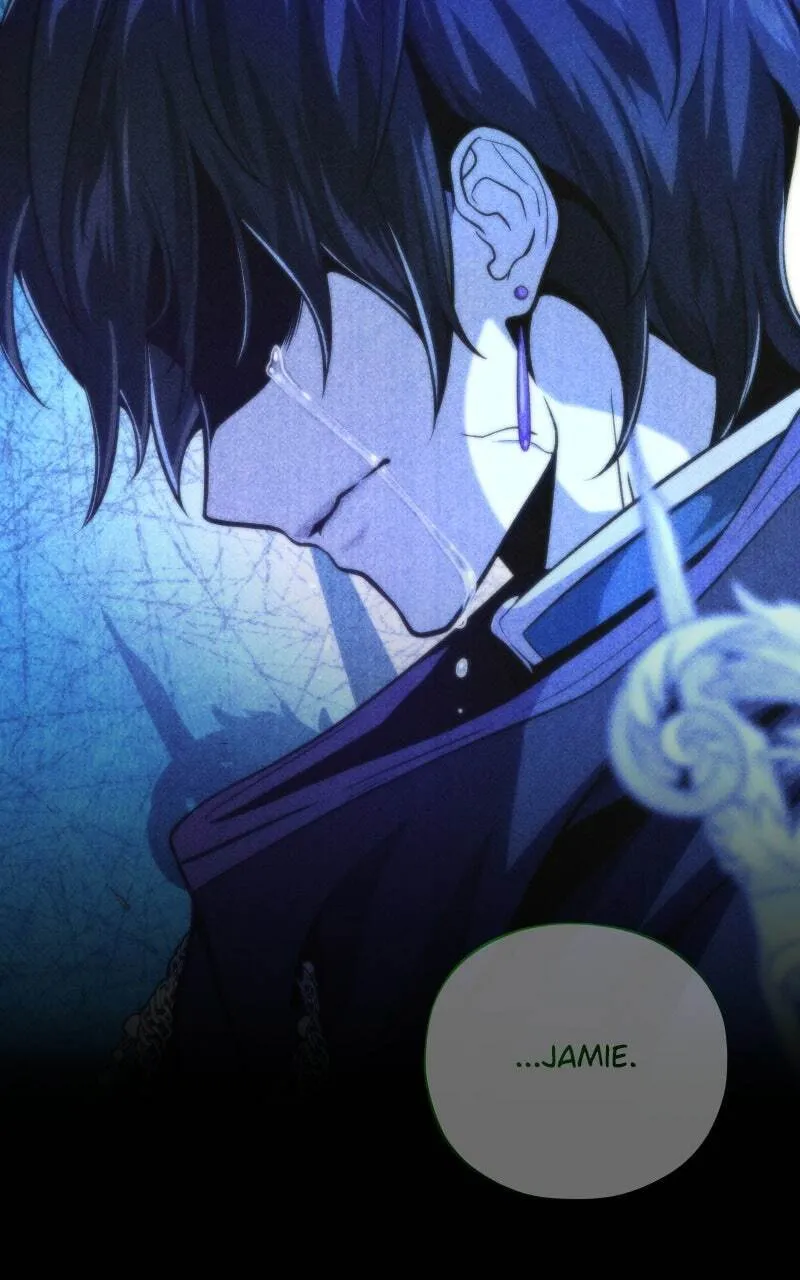 Read 66 666 Years Advent of the Dark Mage EN Manga Online