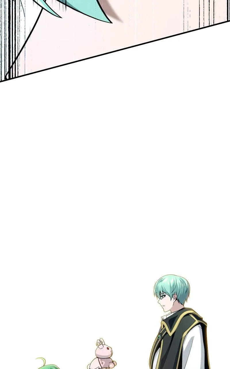 Read 66 666 Years Advent of the Dark Mage EN Manga Online