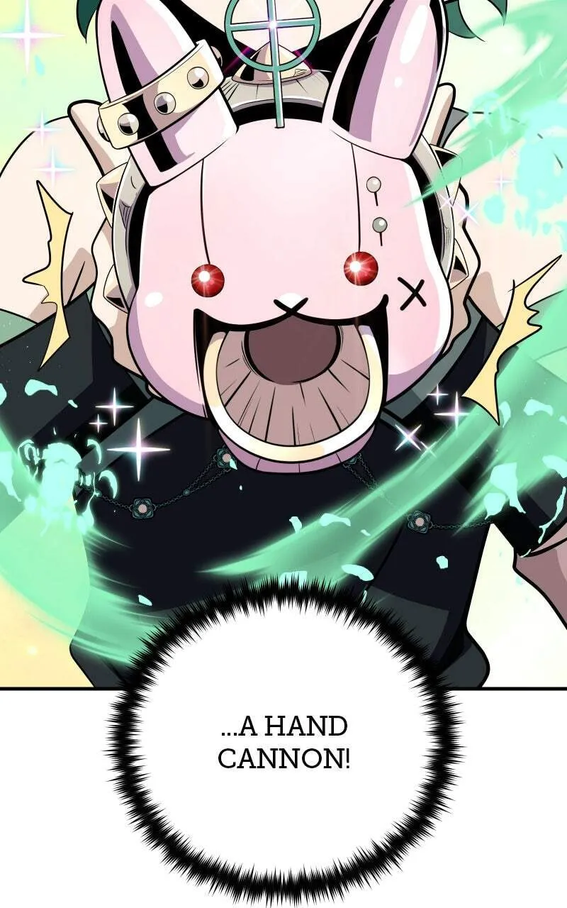 Read 66 666 Years Advent of the Dark Mage EN Manga Online