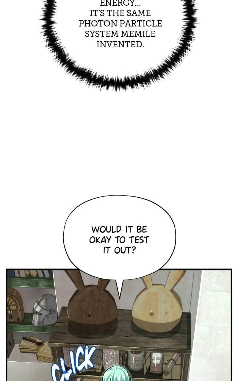 Read 66 666 Years Advent of the Dark Mage EN Manga Online