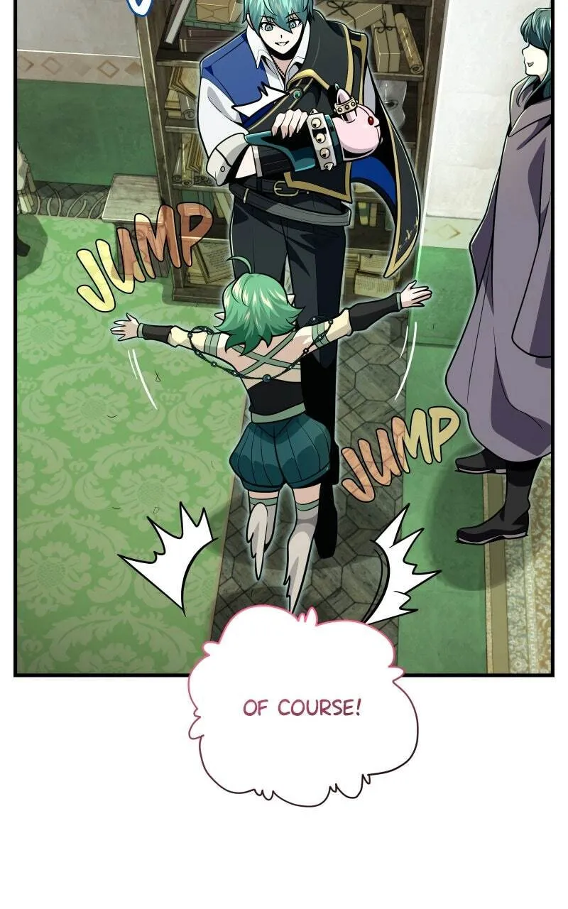 Read 66 666 Years Advent of the Dark Mage EN Manga Online