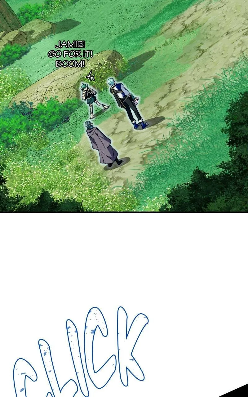 Read 66 666 Years Advent of the Dark Mage EN Manga Online