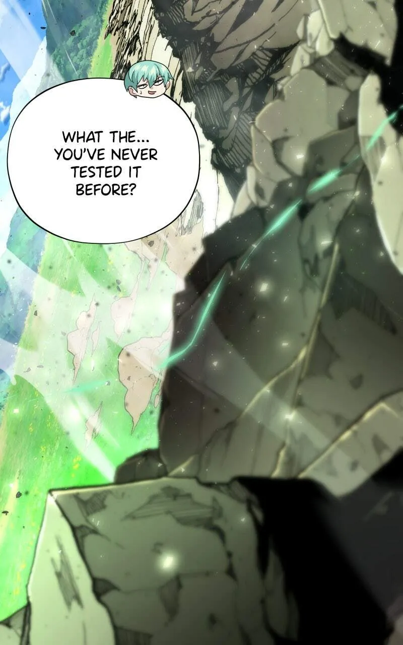 Read 66 666 Years Advent of the Dark Mage EN Manga Online