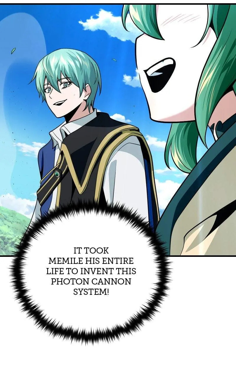 Read 66 666 Years Advent of the Dark Mage EN Manga Online