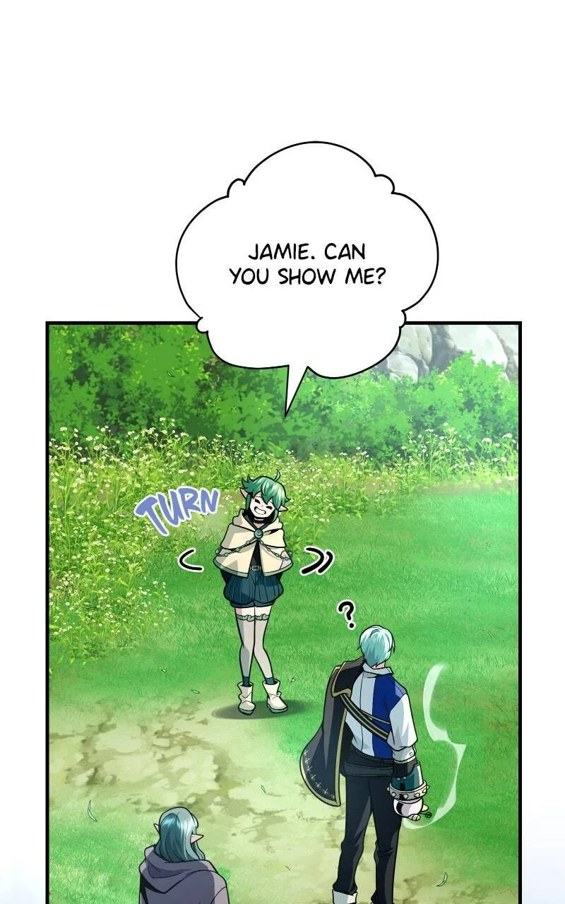 Read 66 666 Years Advent of the Dark Mage EN Manga Online