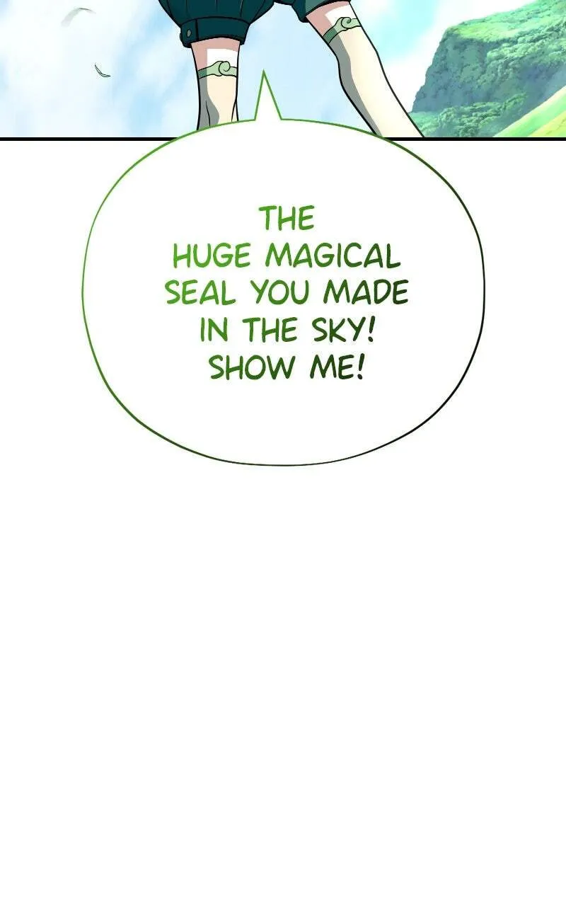 Read 66 666 Years Advent of the Dark Mage EN Manga Online