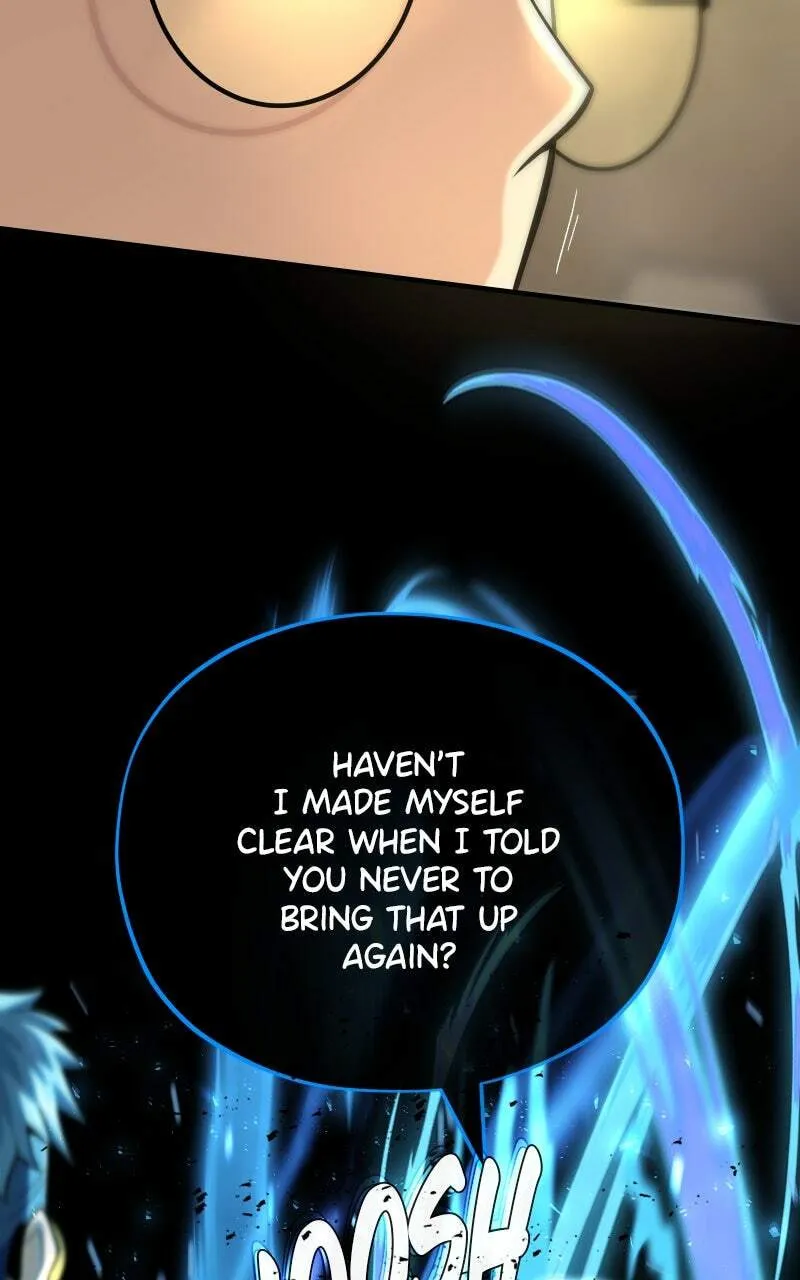 Read 66 666 Years Advent of the Dark Mage EN Manga Online