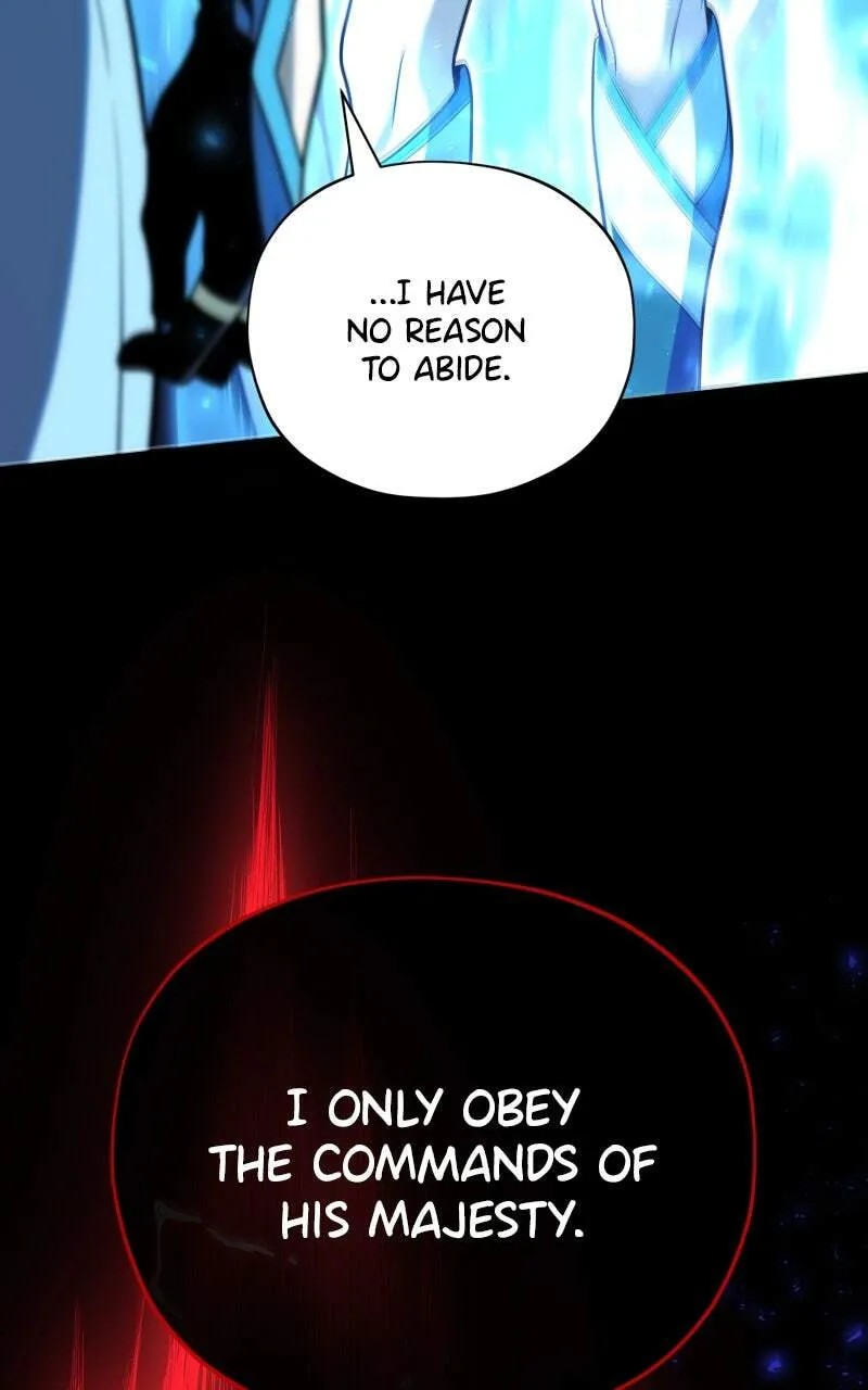 Read 66 666 Years Advent of the Dark Mage EN Manga Online