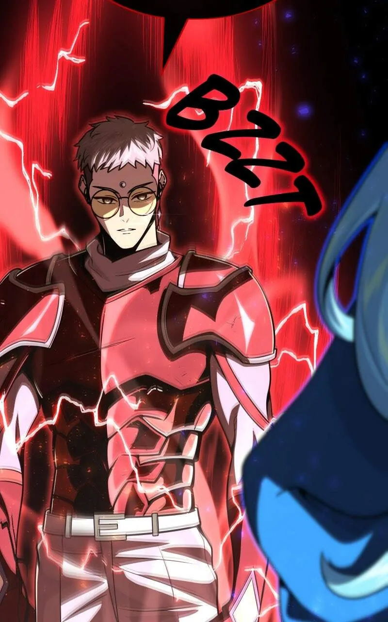 Read 66 666 Years Advent of the Dark Mage EN Manga Online