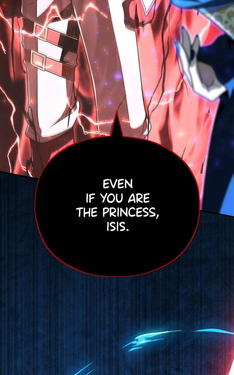 Read 66 666 Years Advent of the Dark Mage EN Manga Online