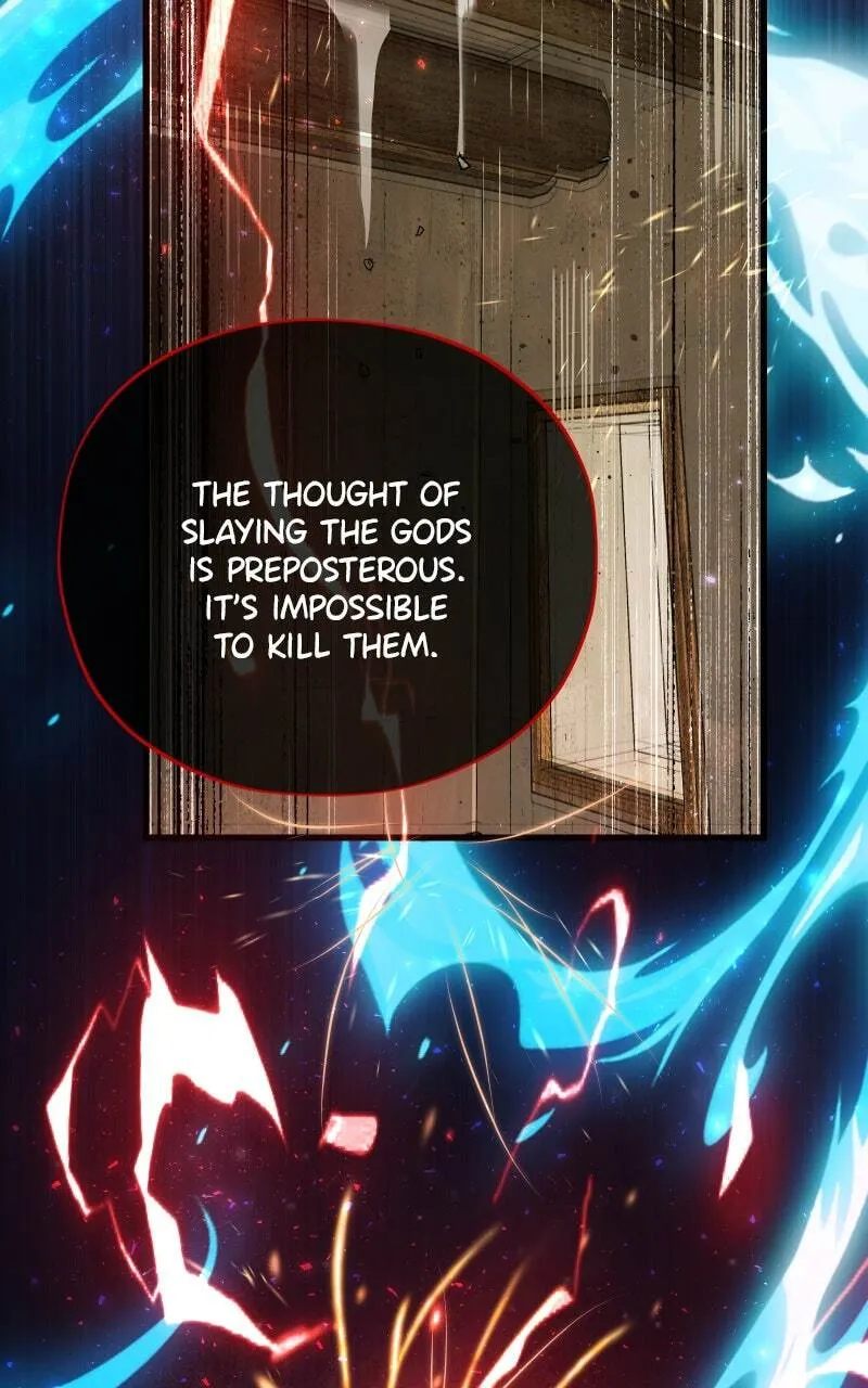Read 66 666 Years Advent of the Dark Mage EN Manga Online