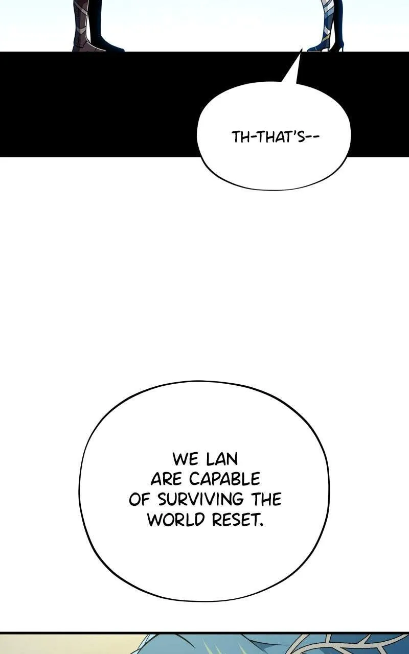 Read 66 666 Years Advent of the Dark Mage EN Manga Online