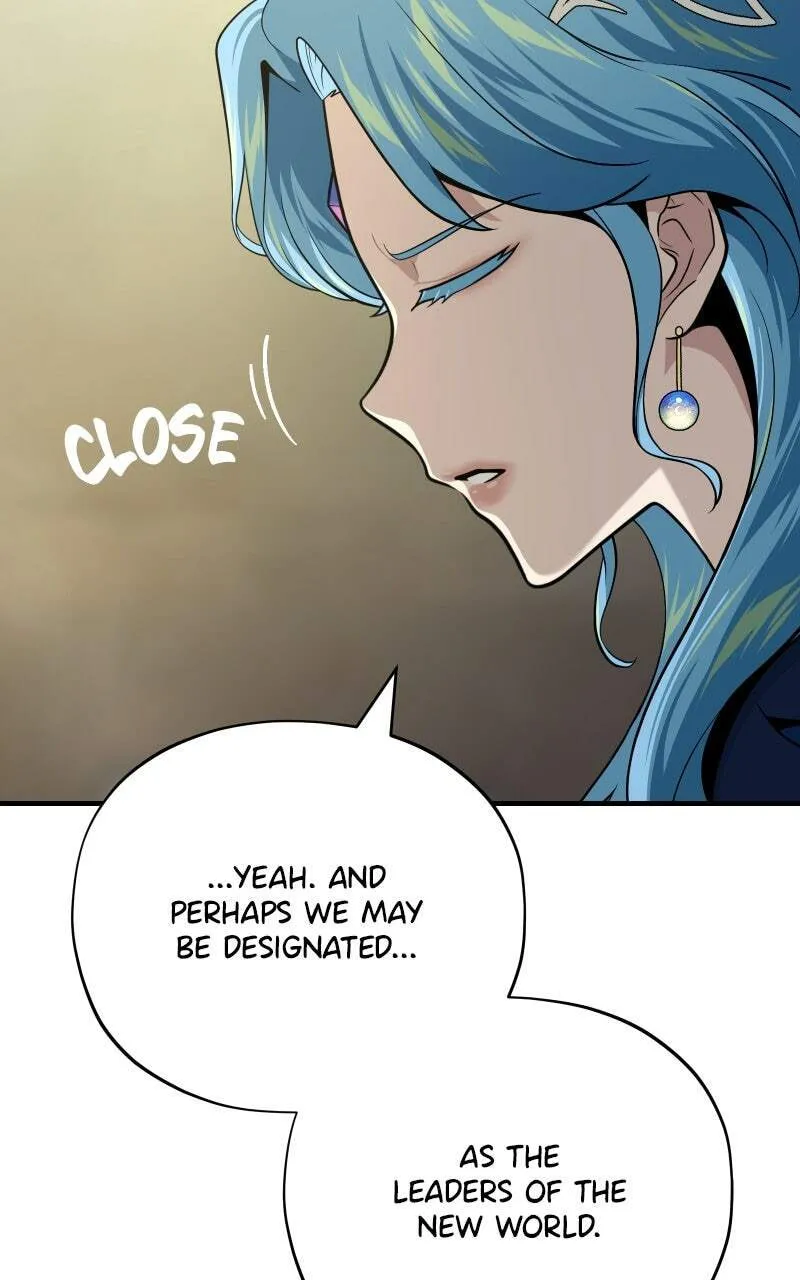 Read 66 666 Years Advent of the Dark Mage EN Manga Online