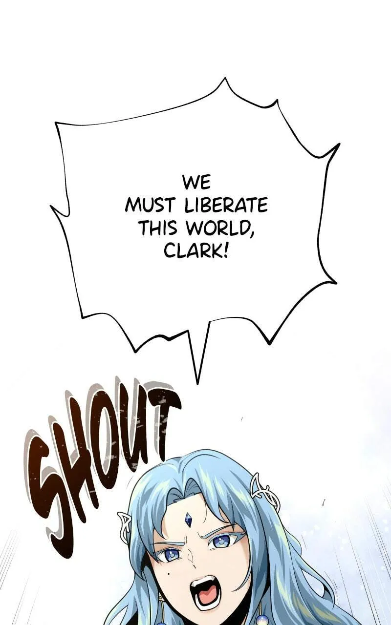 Read 66 666 Years Advent of the Dark Mage EN Manga Online