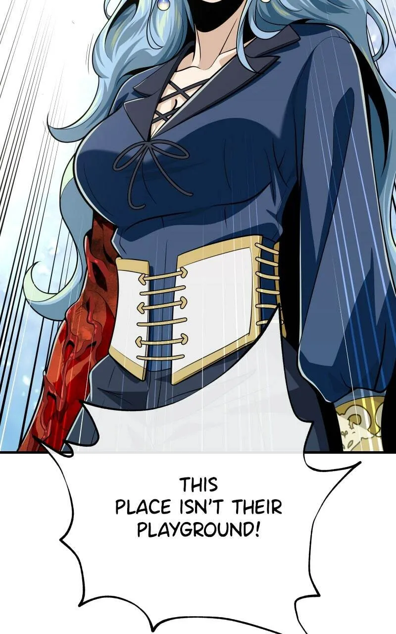 Read 66 666 Years Advent of the Dark Mage EN Manga Online