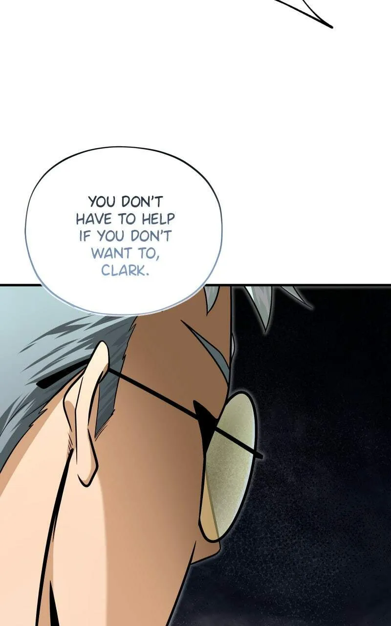 Read 66 666 Years Advent of the Dark Mage EN Manga Online