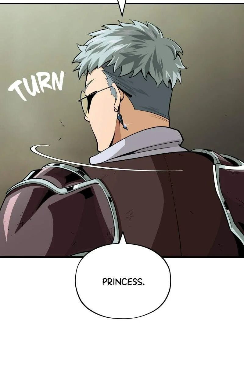 Read 66 666 Years Advent of the Dark Mage EN Manga Online