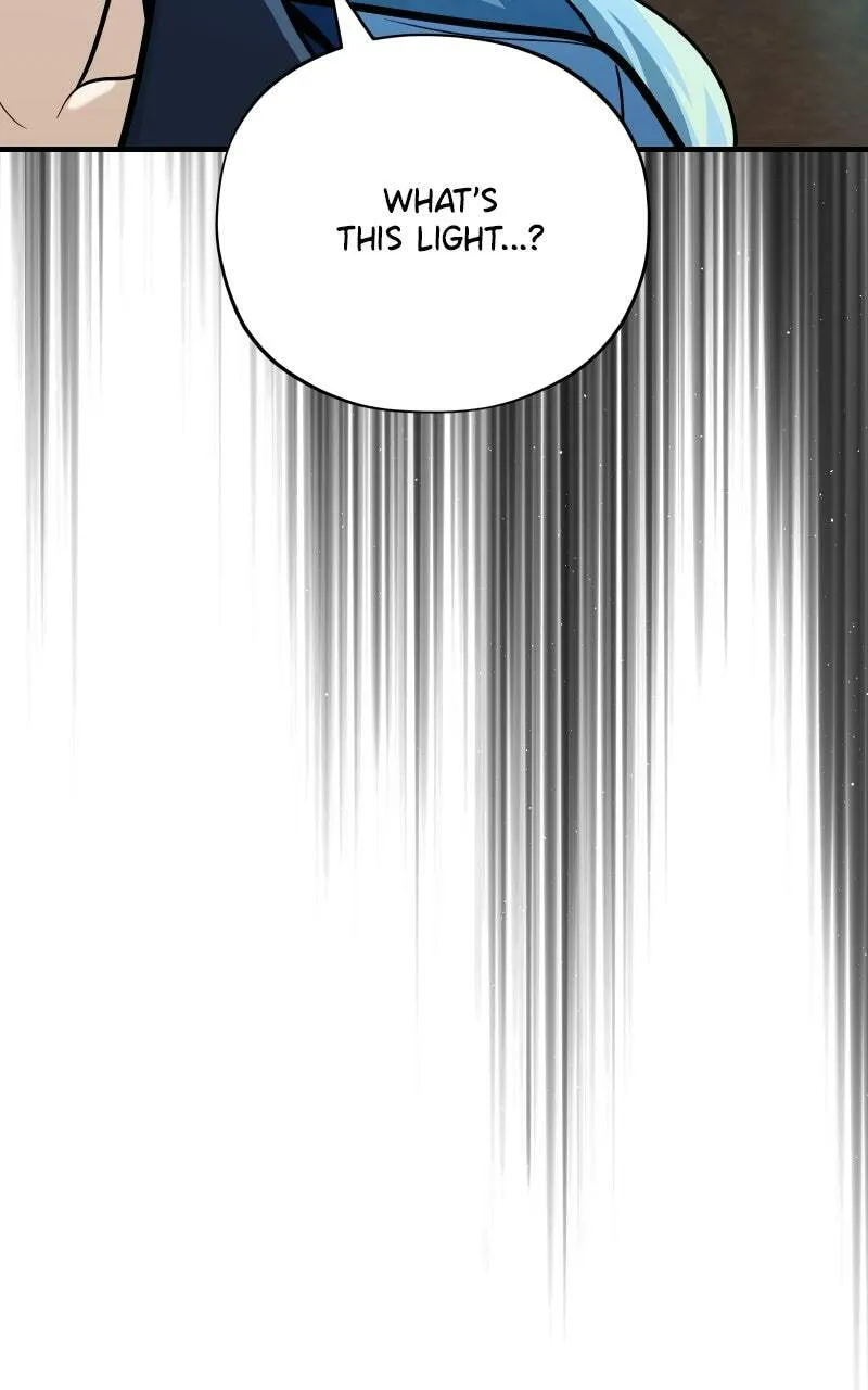 Read 66 666 Years Advent of the Dark Mage EN Manga Online