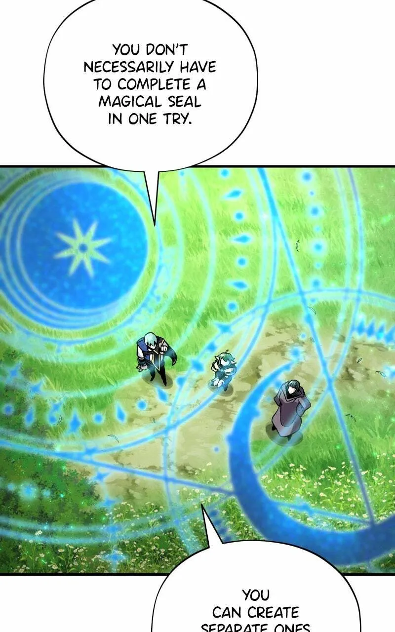 Read 66 666 Years Advent of the Dark Mage EN Manga Online