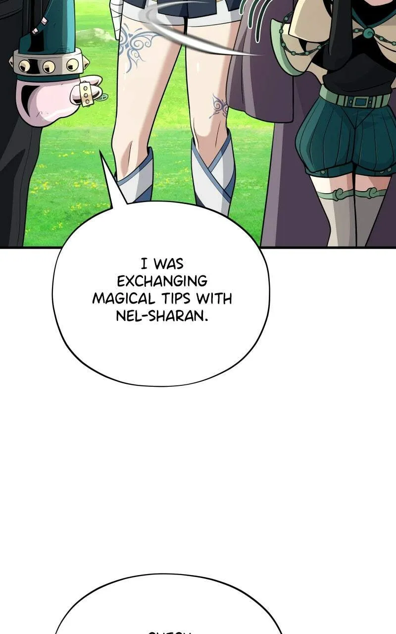 Read 66 666 Years Advent of the Dark Mage EN Manga Online