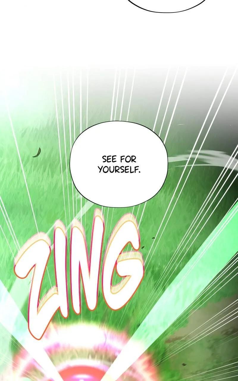Read 66 666 Years Advent of the Dark Mage EN Manga Online