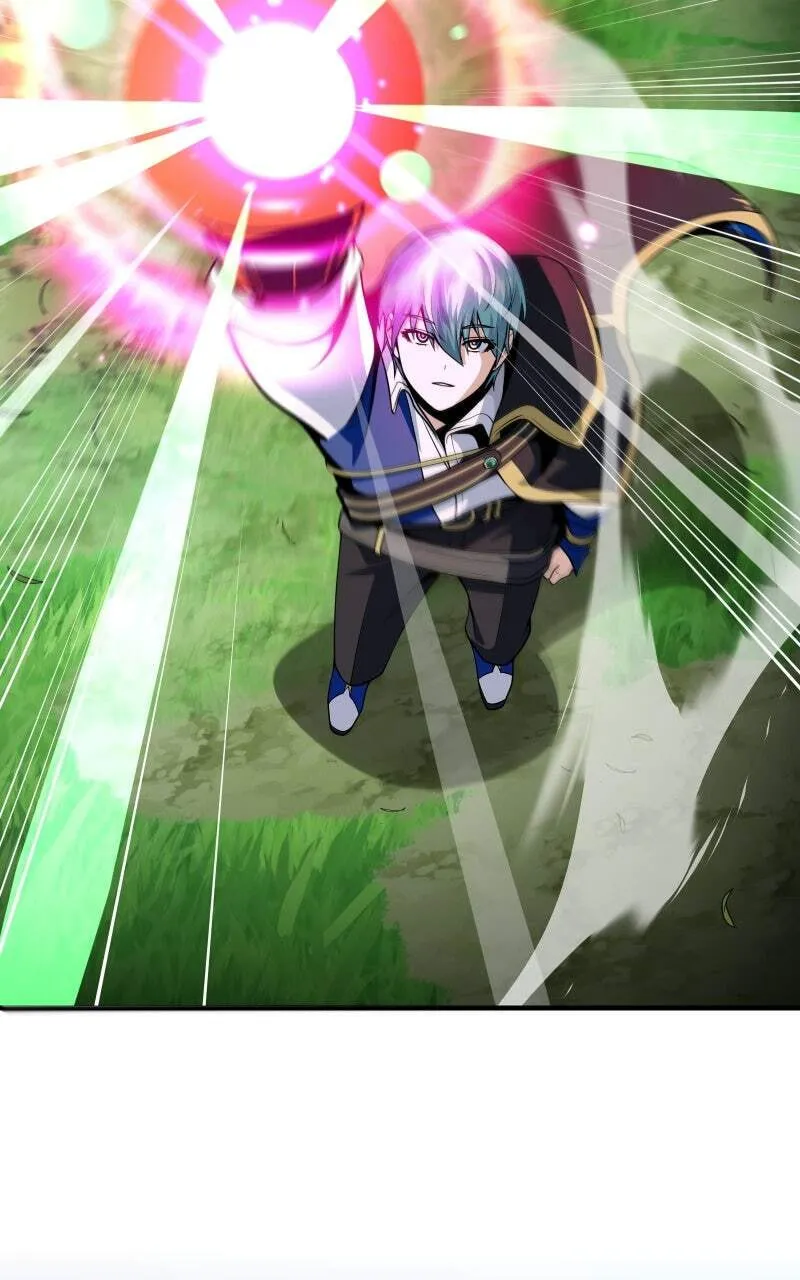 Read 66 666 Years Advent of the Dark Mage EN Manga Online