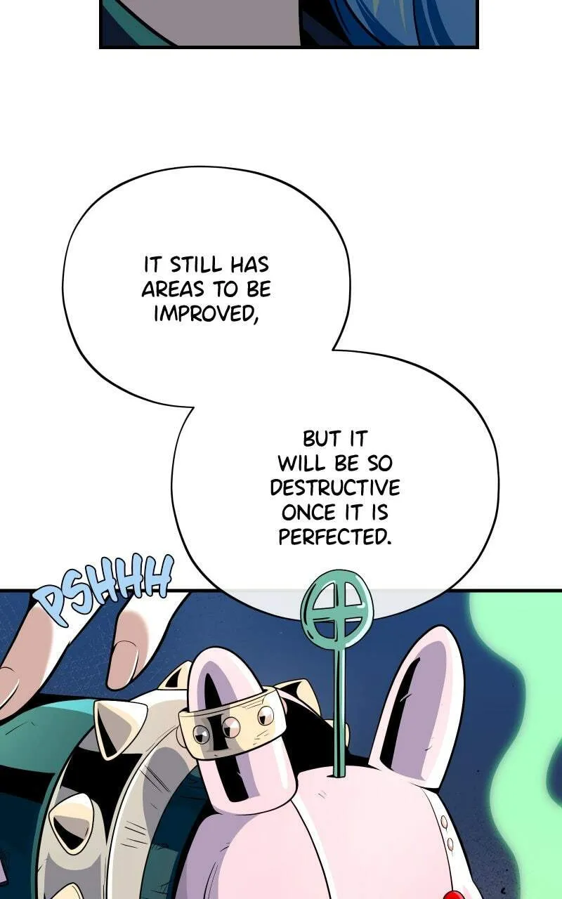 Read 66 666 Years Advent of the Dark Mage EN Manga Online