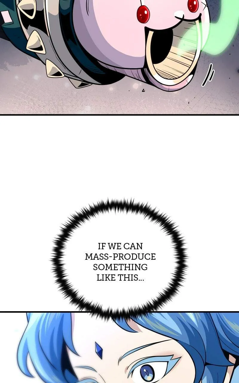 Read 66 666 Years Advent of the Dark Mage EN Manga Online