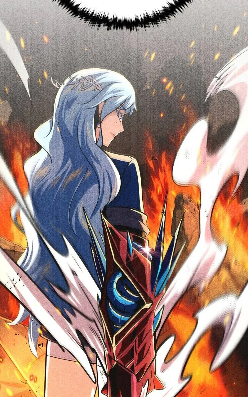 Read 66 666 Years Advent of the Dark Mage EN Manga Online