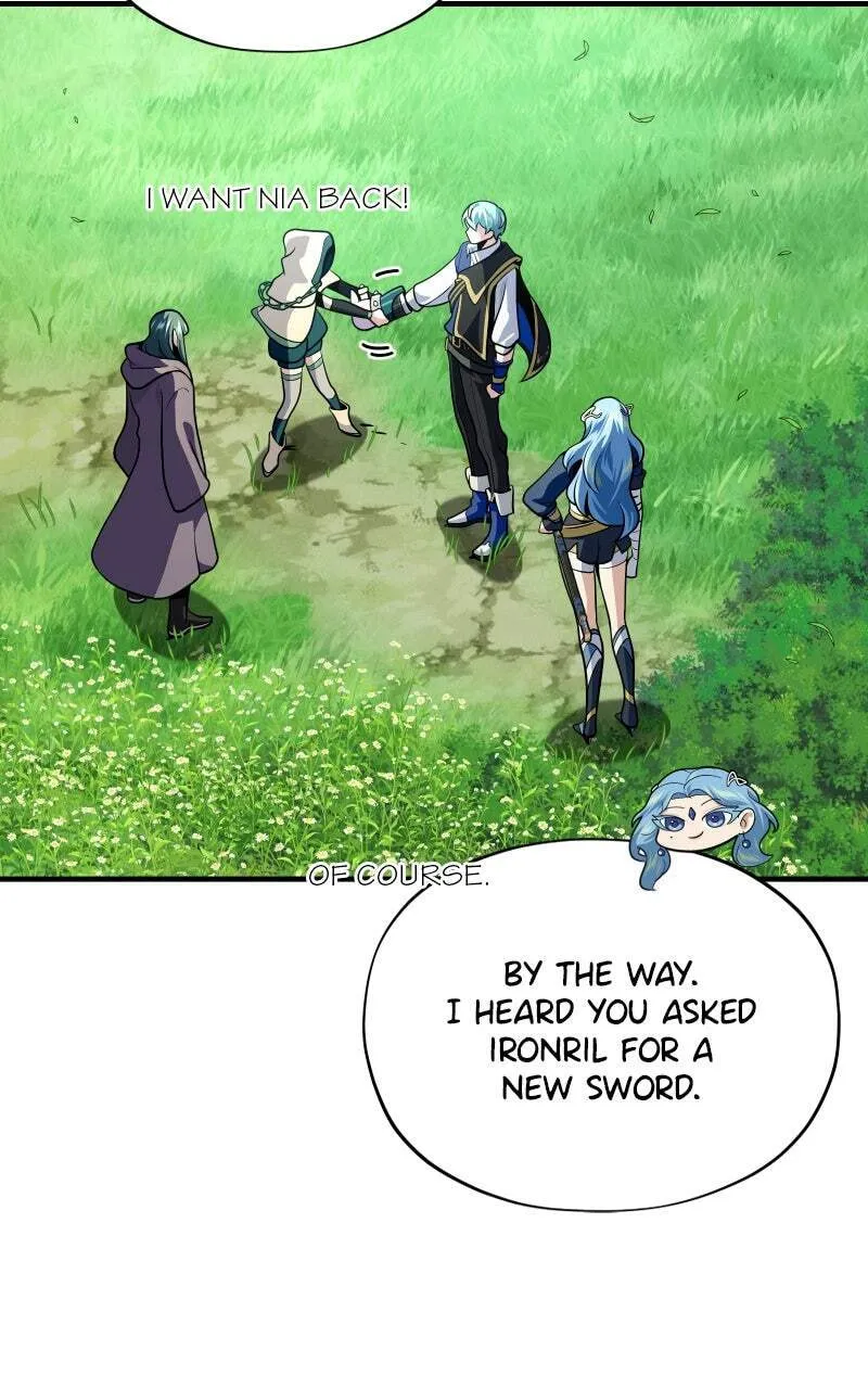 Read 66 666 Years Advent of the Dark Mage EN Manga Online