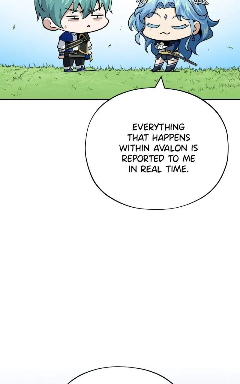 Read 66 666 Years Advent of the Dark Mage EN Manga Online