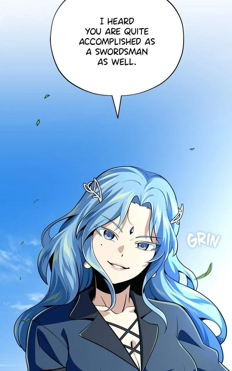 Read 66 666 Years Advent of the Dark Mage EN Manga Online