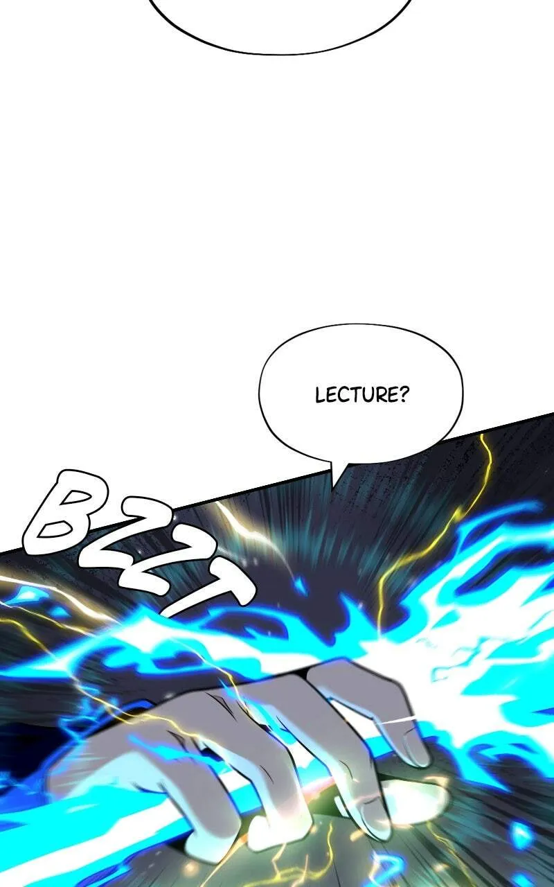 Read 66 666 Years Advent of the Dark Mage EN Manga Online
