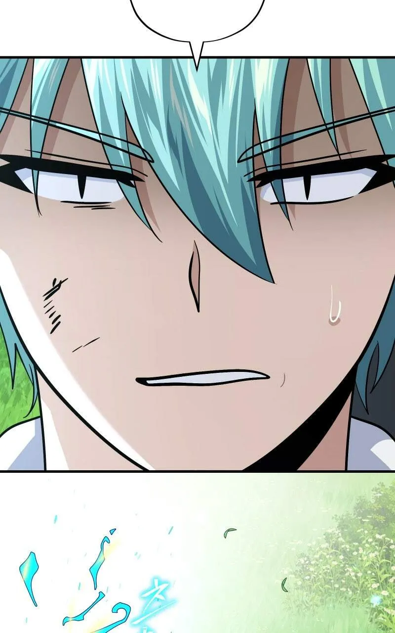Read 66 666 Years Advent of the Dark Mage EN Manga Online