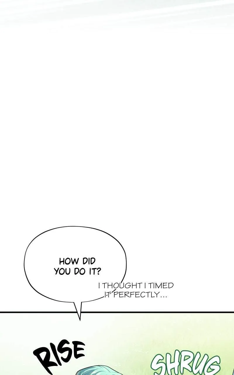 Read 66 666 Years Advent of the Dark Mage EN Manga Online
