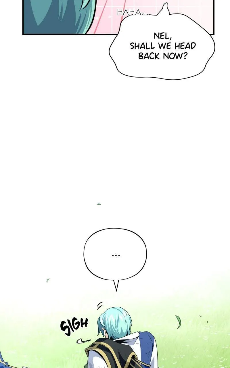 Read 66 666 Years Advent of the Dark Mage EN Manga Online