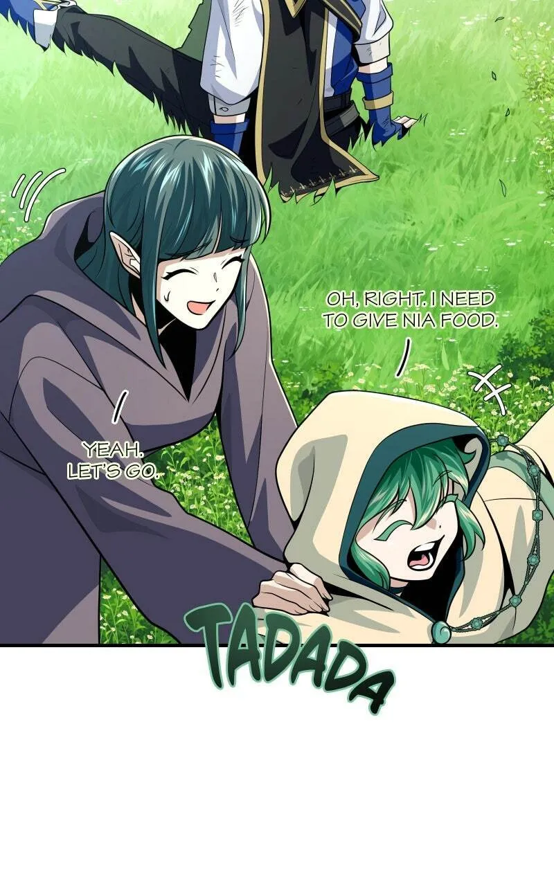 Read 66 666 Years Advent of the Dark Mage EN Manga Online