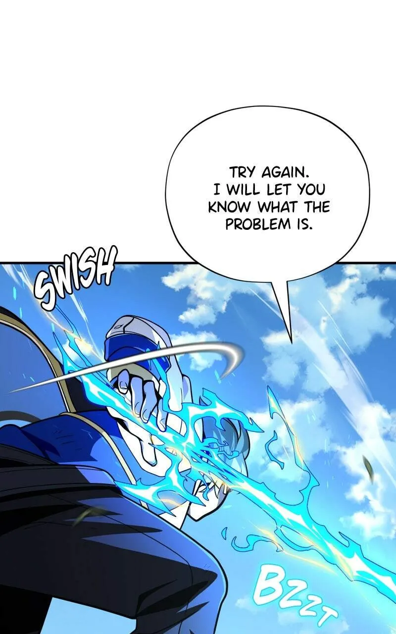 Read 66 666 Years Advent of the Dark Mage EN Manga Online
