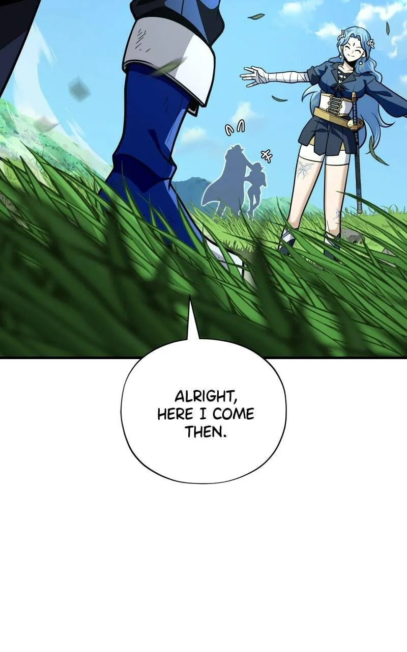 Read 66 666 Years Advent of the Dark Mage EN Manga Online