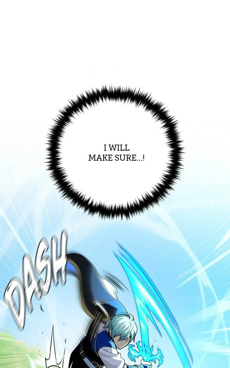 Read 66 666 Years Advent of the Dark Mage EN Manga Online