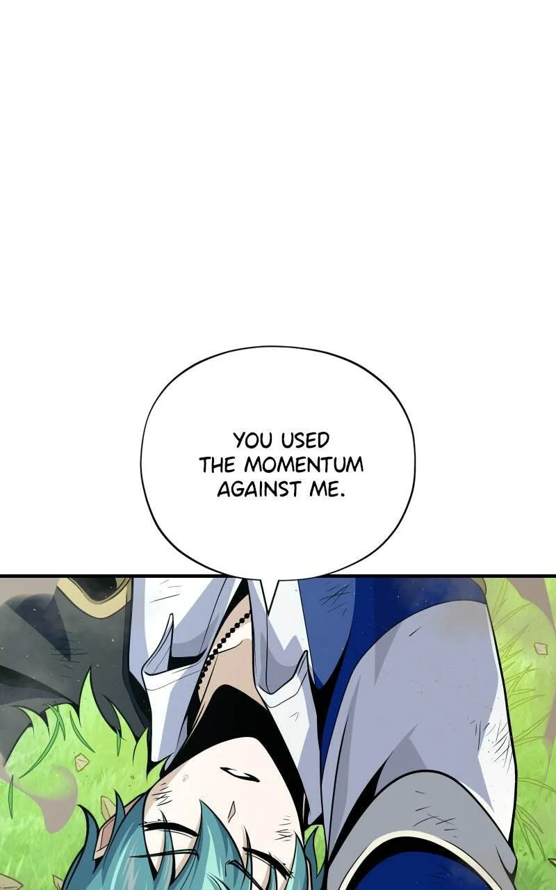 Read 66 666 Years Advent of the Dark Mage EN Manga Online