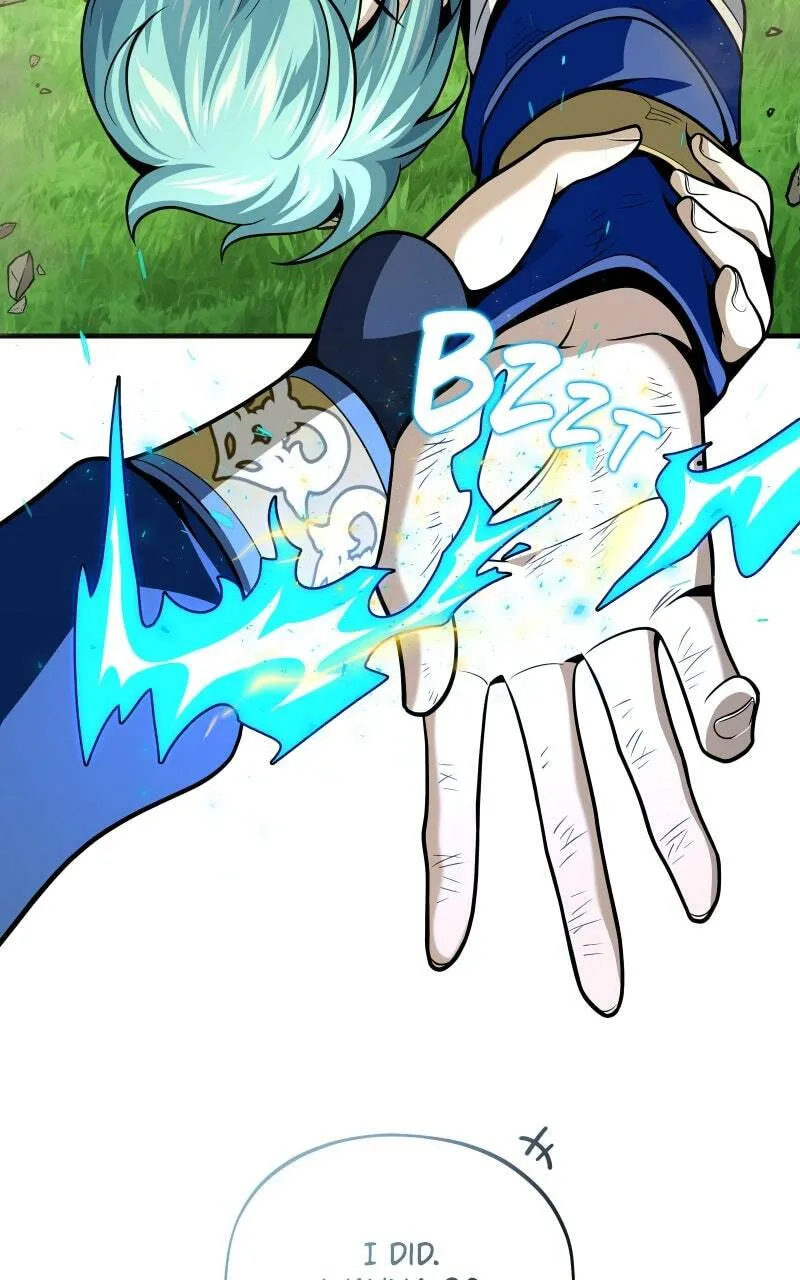 Read 66 666 Years Advent of the Dark Mage EN Manga Online