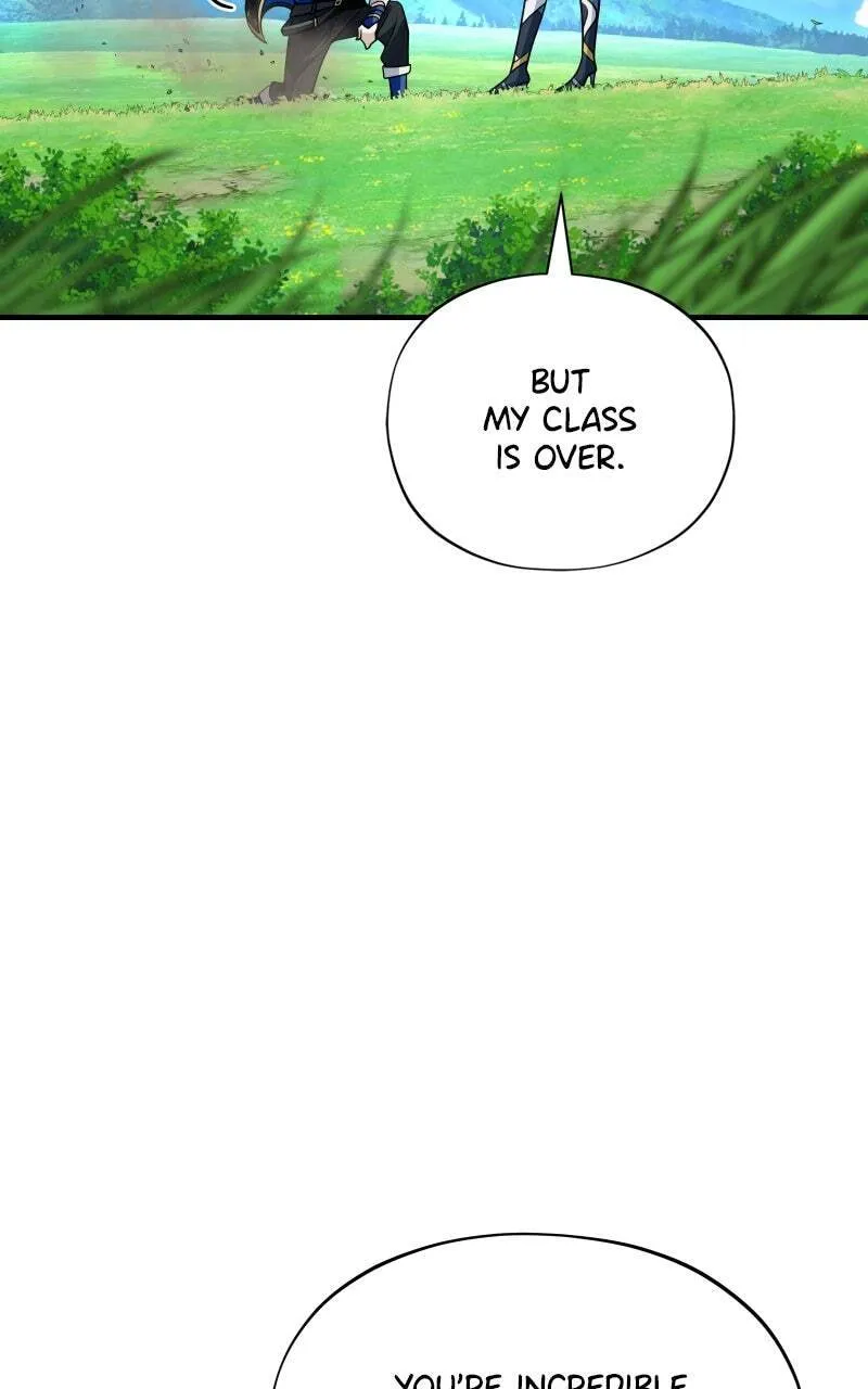 Read 66 666 Years Advent of the Dark Mage EN Manga Online