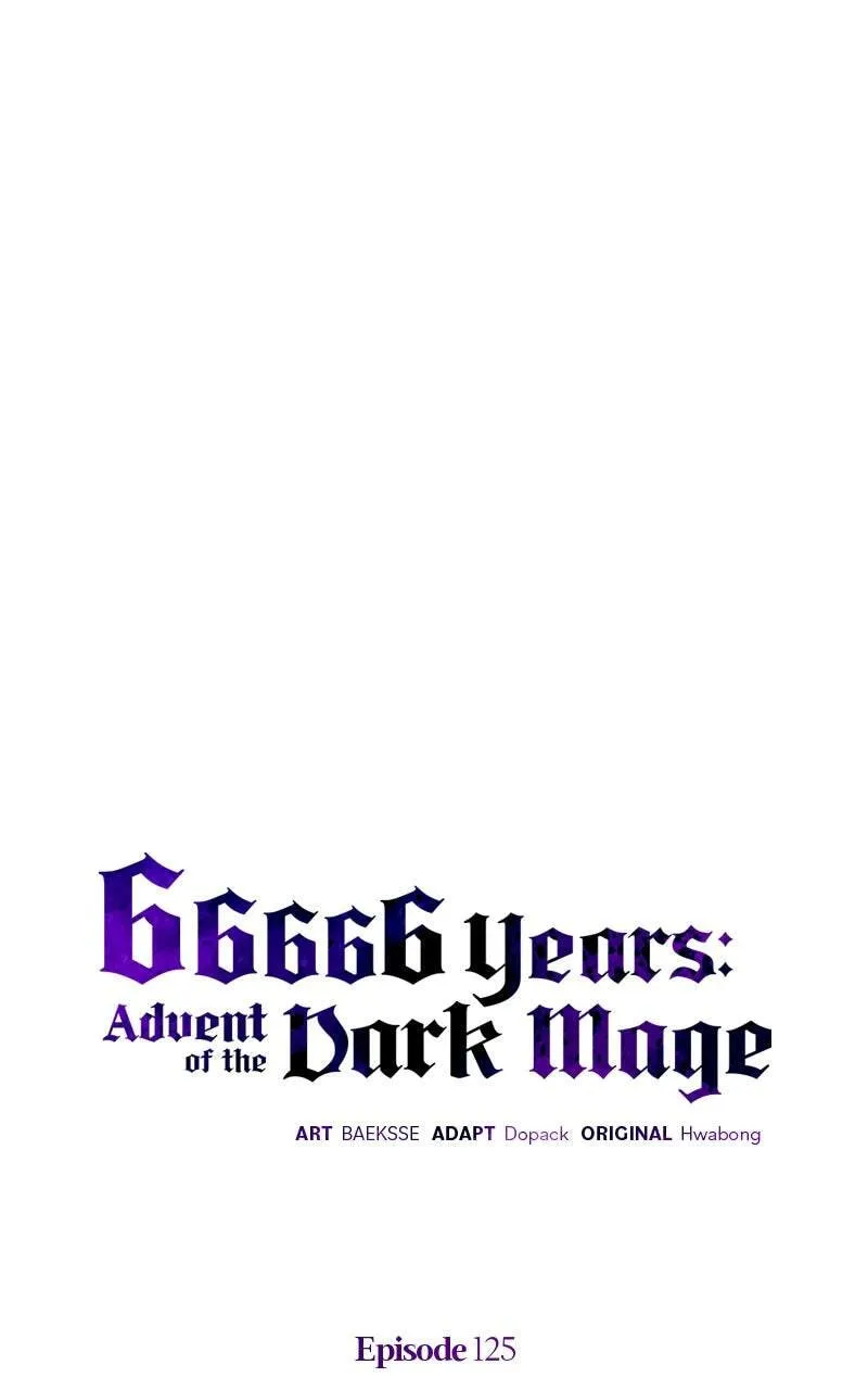 Read 66 666 Years Advent of the Dark Mage EN Manga Online