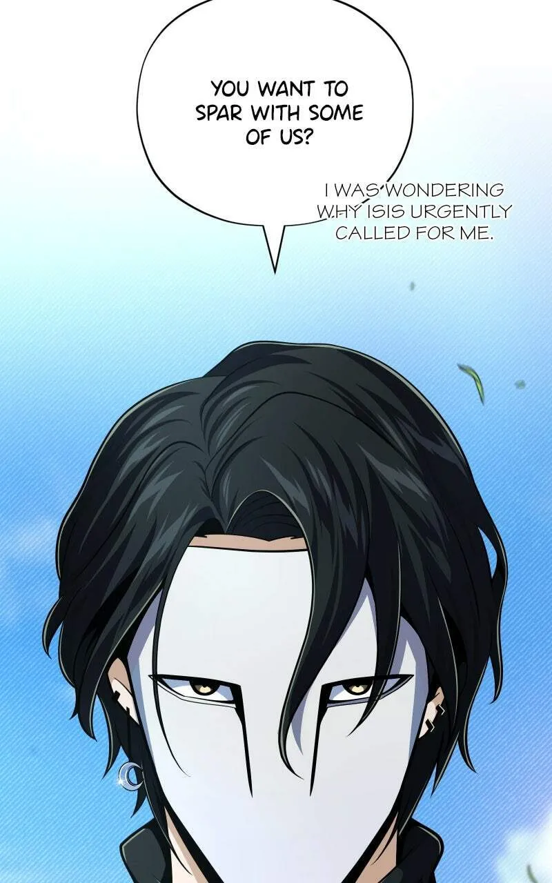 Read 66 666 Years Advent of the Dark Mage EN Manga Online