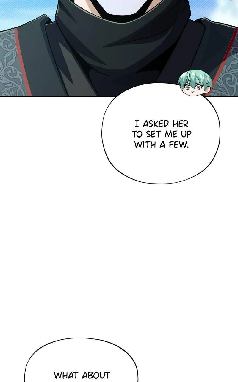 Read 66 666 Years Advent of the Dark Mage EN Manga Online