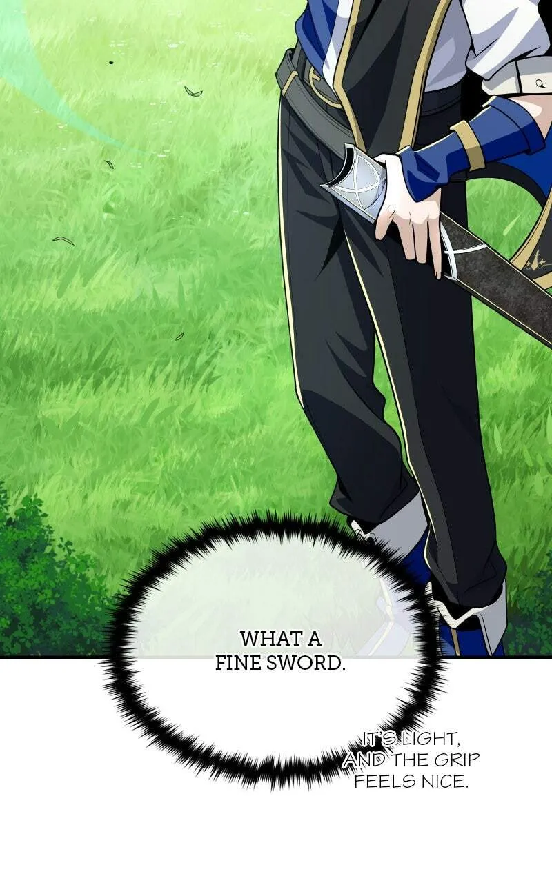 Read 66 666 Years Advent of the Dark Mage EN Manga Online