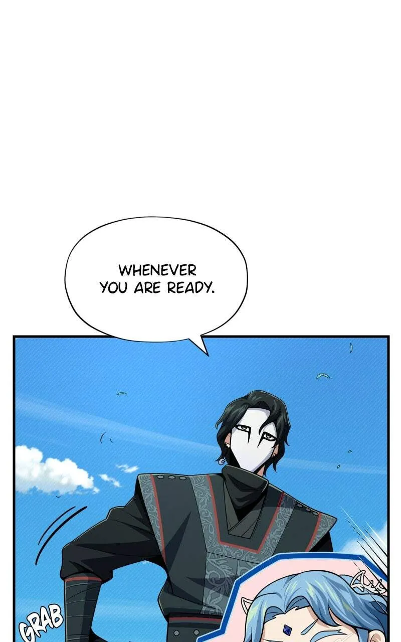 Read 66 666 Years Advent of the Dark Mage EN Manga Online