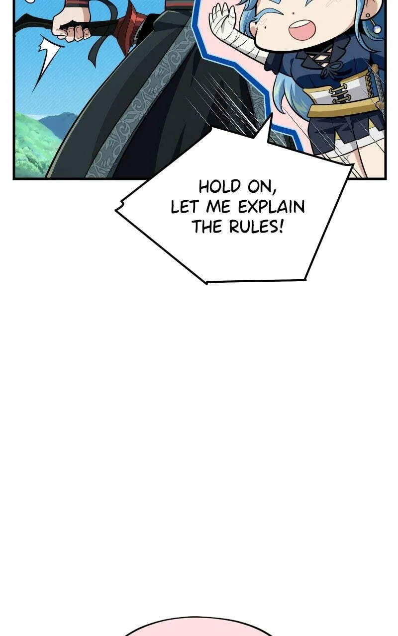Read 66 666 Years Advent of the Dark Mage EN Manga Online