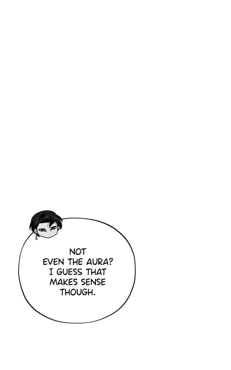 Read 66 666 Years Advent of the Dark Mage EN Manga Online